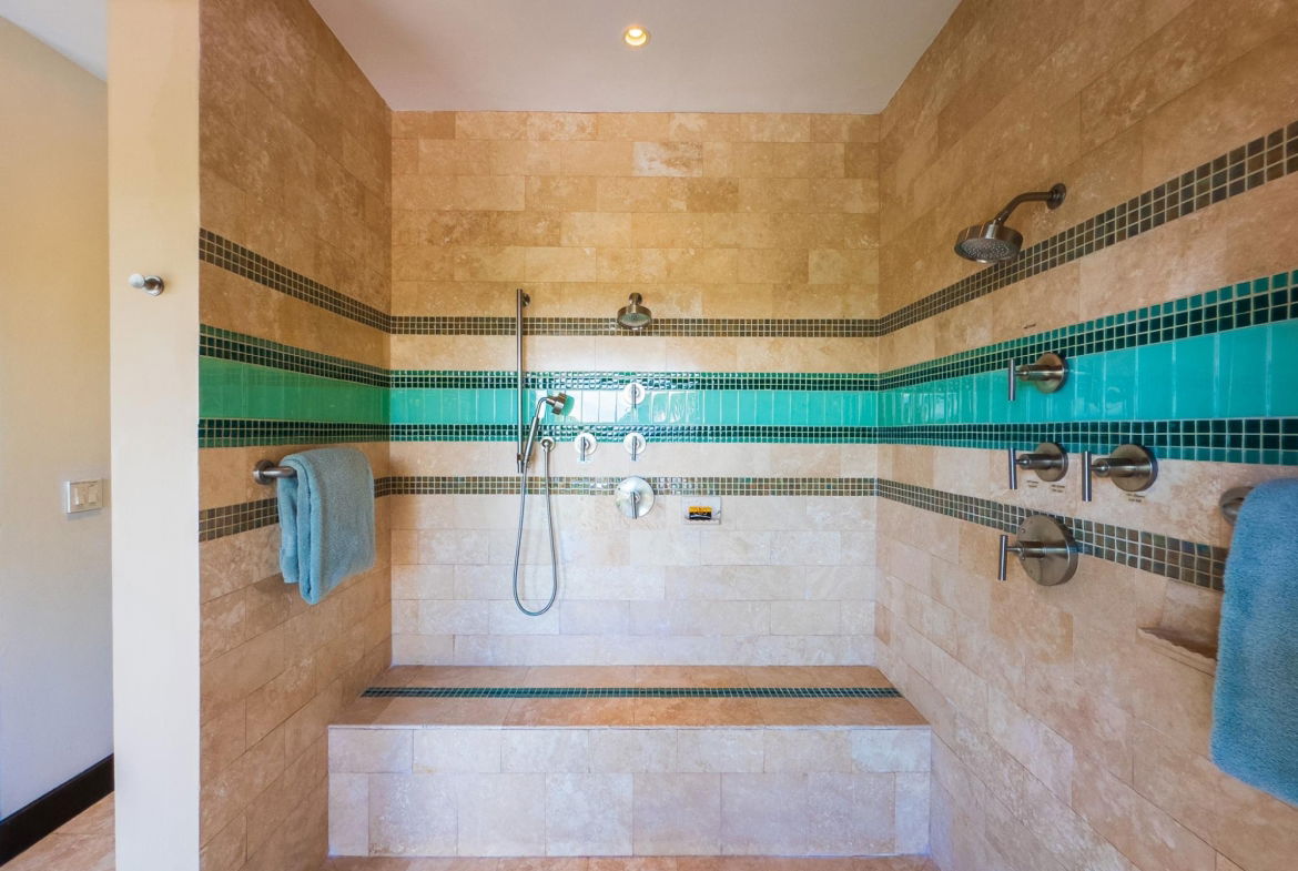 Twenty-Fourth image of Lolita-lot 24 Tryall Club in Tryall Estate, Hanover, Jamaica - property is For Sale