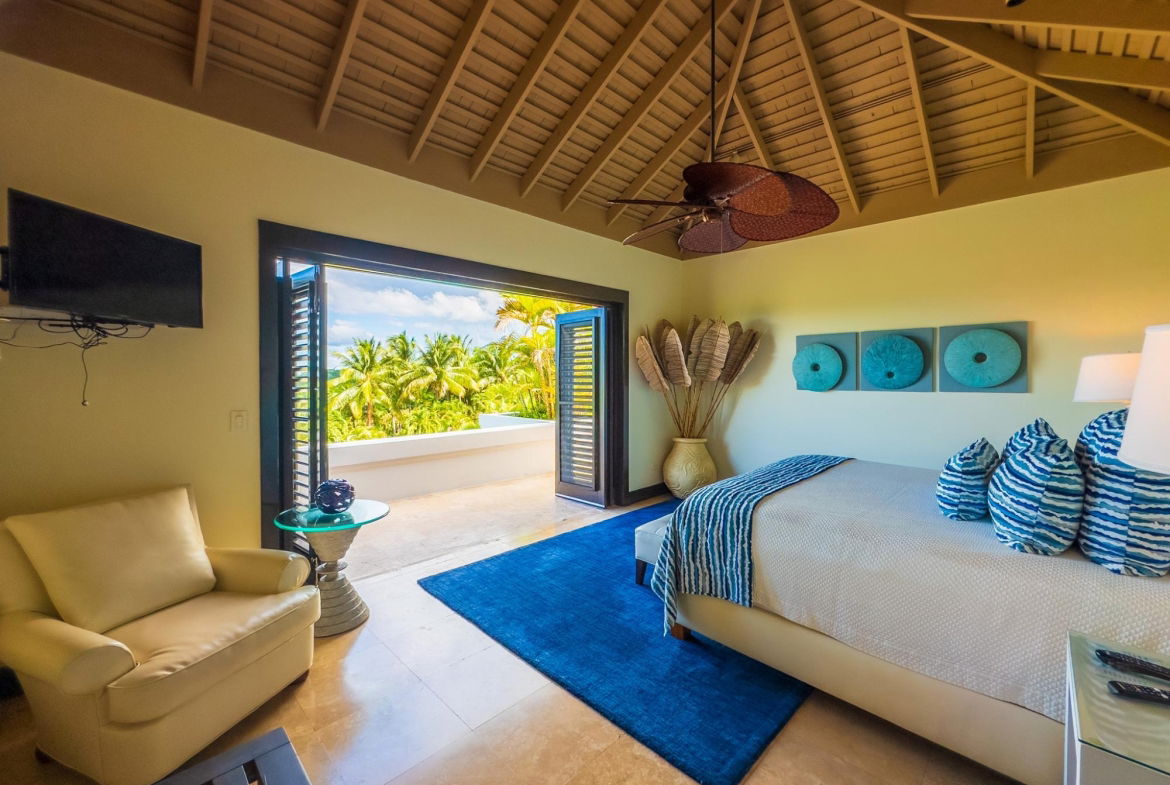 Twenty-Fifth image of Lolita-lot 24 Tryall Club in Tryall Estate, Hanover, Jamaica - property is For Sale