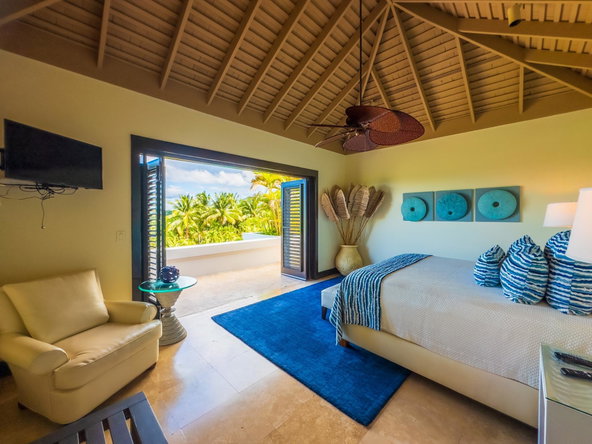 Twenty-Fifth image of Lolita-lot 24 Tryall Club in Tryall Estate, Hanover, Jamaica - property is For Sale