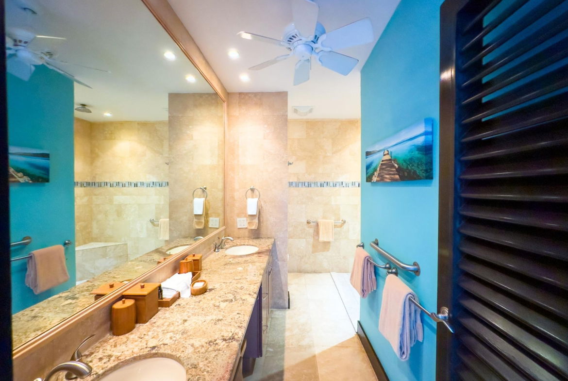 Twenty-Sixth image of Lolita-lot 24 Tryall Club in Tryall Estate, Hanover, Jamaica - property is For Sale