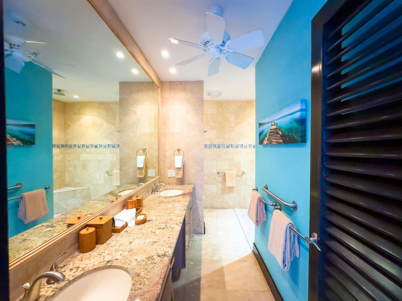 Twenty-Sixth image of Lolita-lot 24 Tryall Club in Tryall Estate, Hanover, Jamaica - property is For Sale