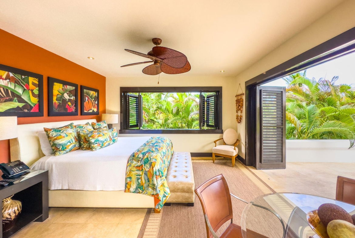Twenty-Ninth image of Lolita-lot 24 Tryall Club in Tryall Estate, Hanover, Jamaica - property is For Sale