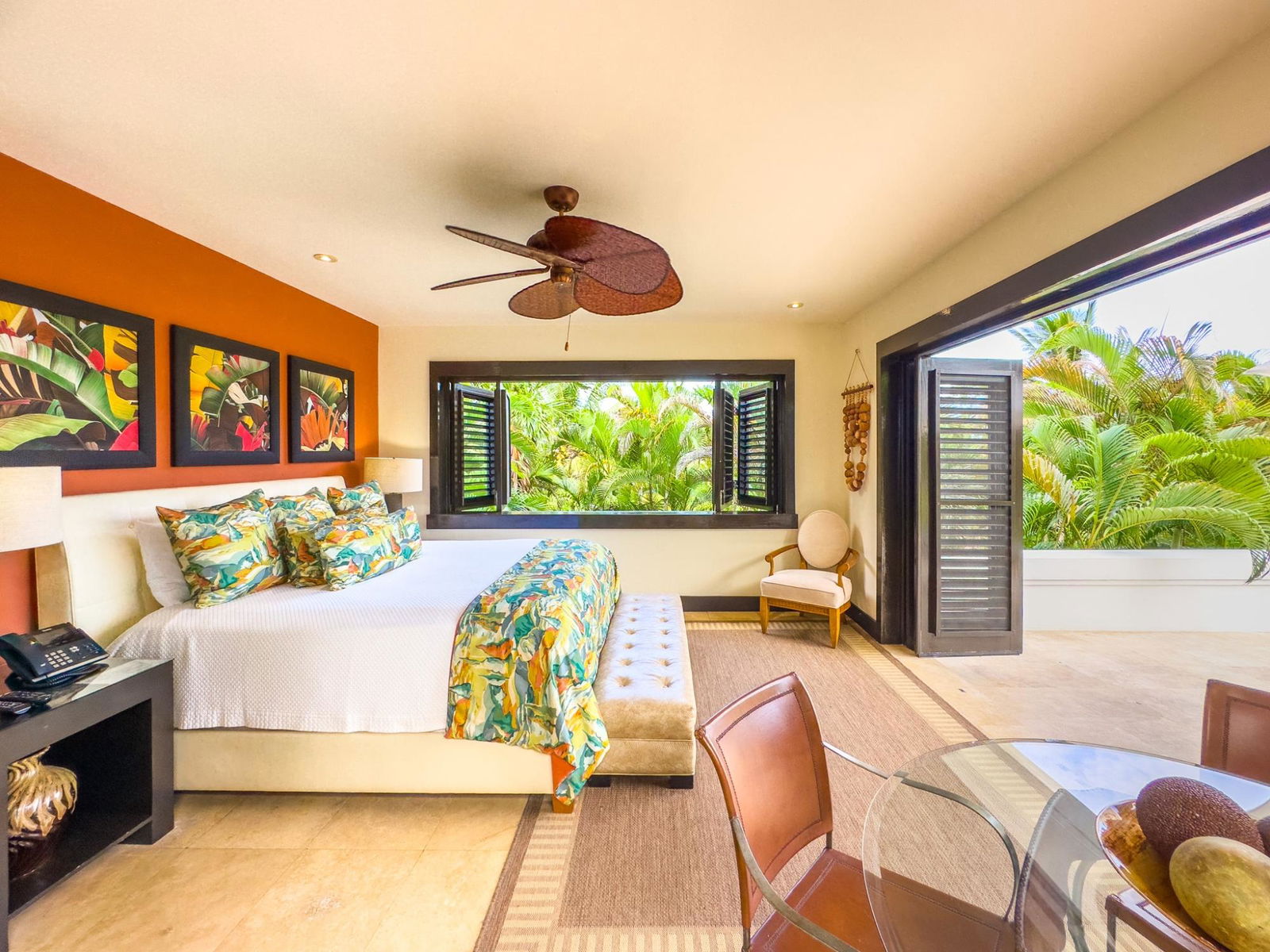 Twenty-Ninth image of Lolita-lot 24 Tryall Club in Tryall Estate, Hanover, Jamaica - property is For Sale