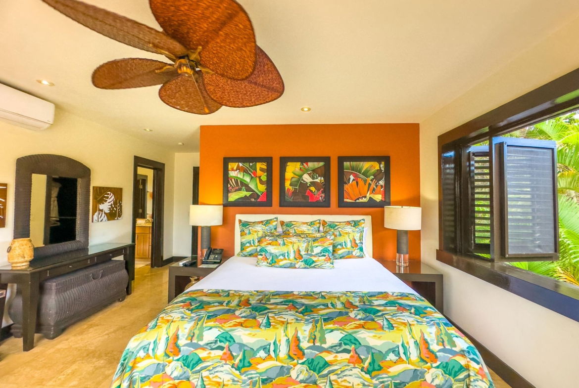 Thirtieth image of Lolita-lot 24 Tryall Club in Tryall Estate, Hanover, Jamaica - property is For Sale