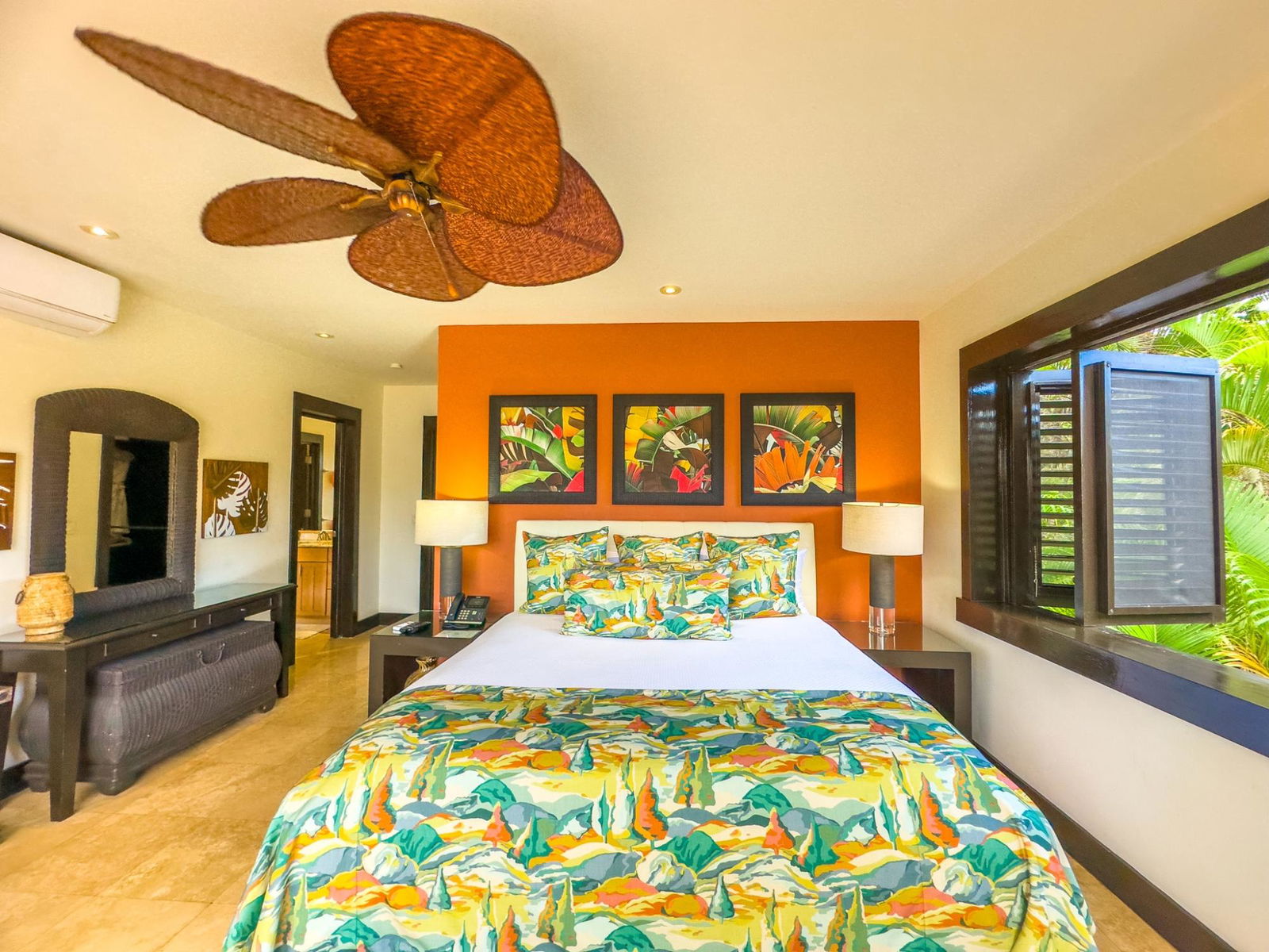 Thirtieth image of Lolita-lot 24 Tryall Club in Tryall Estate, Hanover, Jamaica - property is For Sale