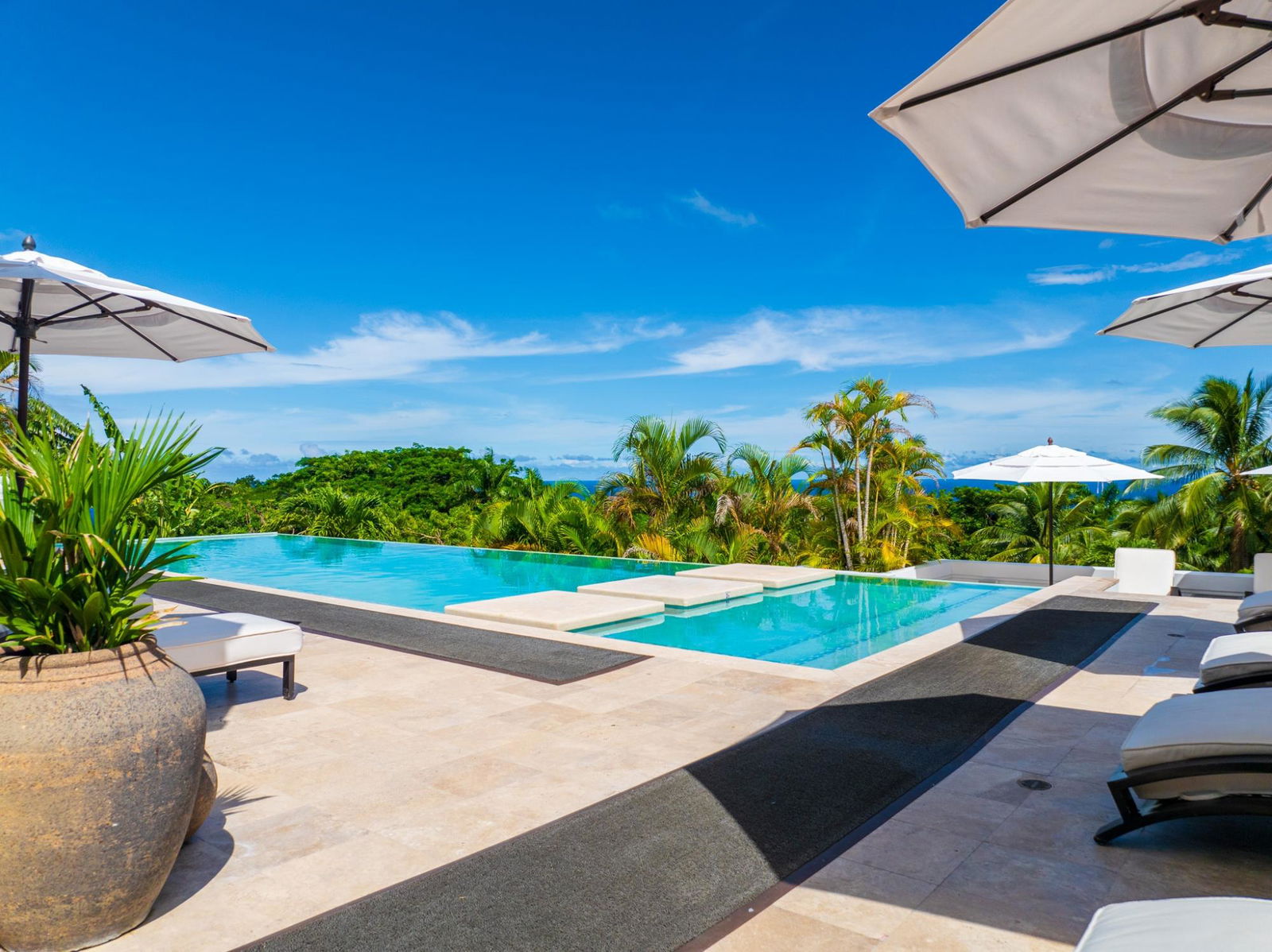 Fourth image of Lolita-lot 24 Tryall Club in Tryall Estate, Hanover, Jamaica - property is For Sale