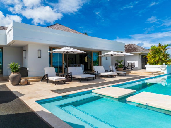 First image of Lolita-lot 24 Tryall Club in Tryall Estate, Hanover, Jamaica - property is For Sale