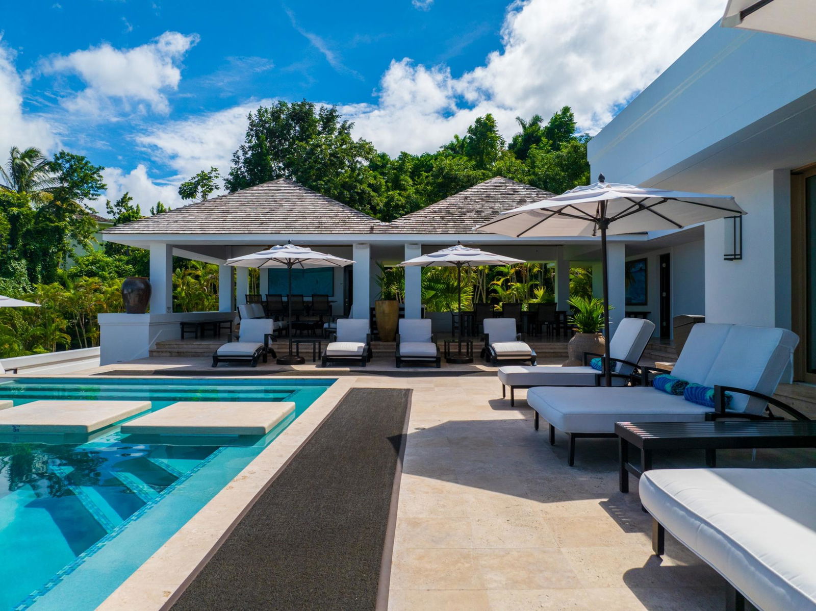 Seventh image of Lolita-lot 24 Tryall Club in Tryall Estate, Hanover, Jamaica - property is For Sale