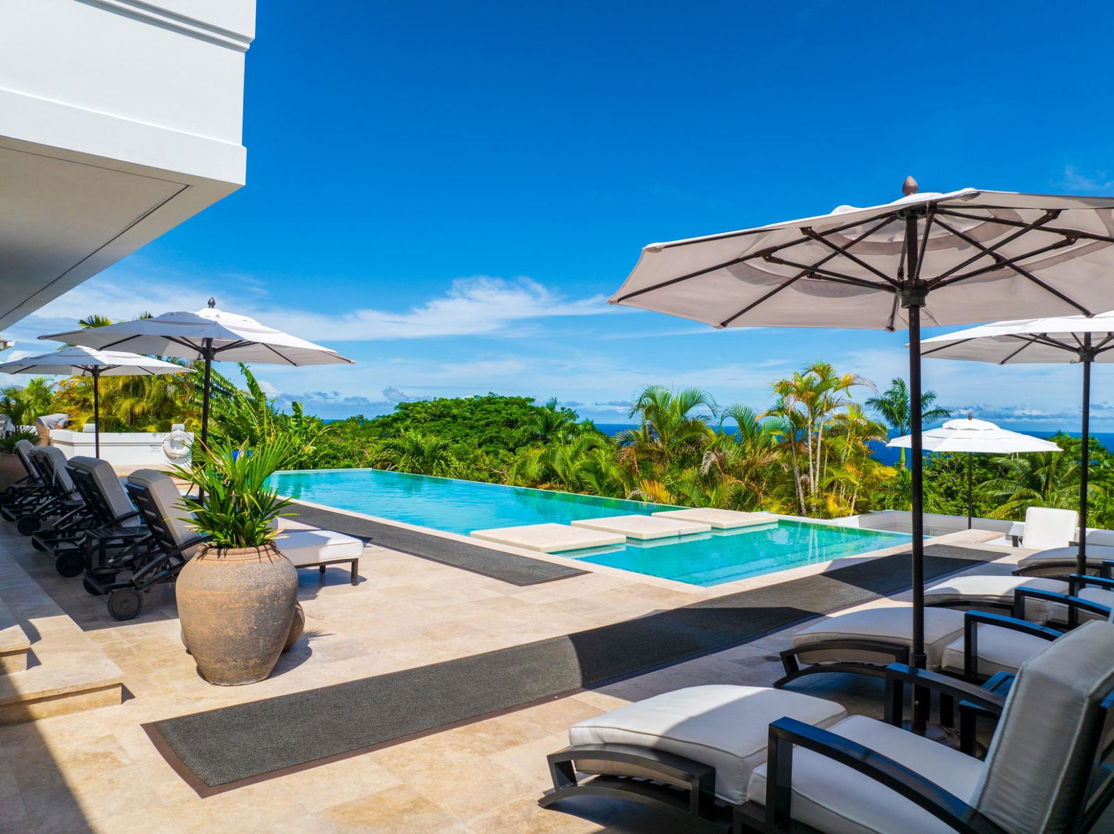 Eighth image of Lolita-lot 24 Tryall Club in Tryall Estate, Hanover, Jamaica - property is For Sale
