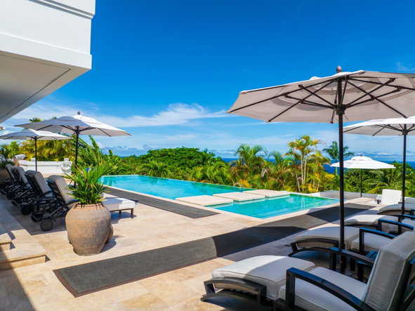 Eighth image of Lolita-lot 24 Tryall Club in Tryall Estate, Hanover, Jamaica - property is For Sale