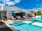 First image of Lolita-lot 24 Tryall Club in Tryall Estate, Hanover, Jamaica - property is For Sale