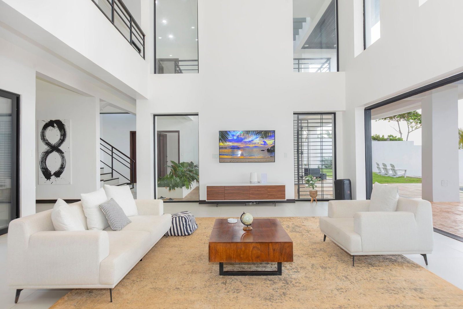 Second image of 2a- Bengal, Discovery Bay in Discovery Bay, St. Ann, Jamaica - property is For Sale