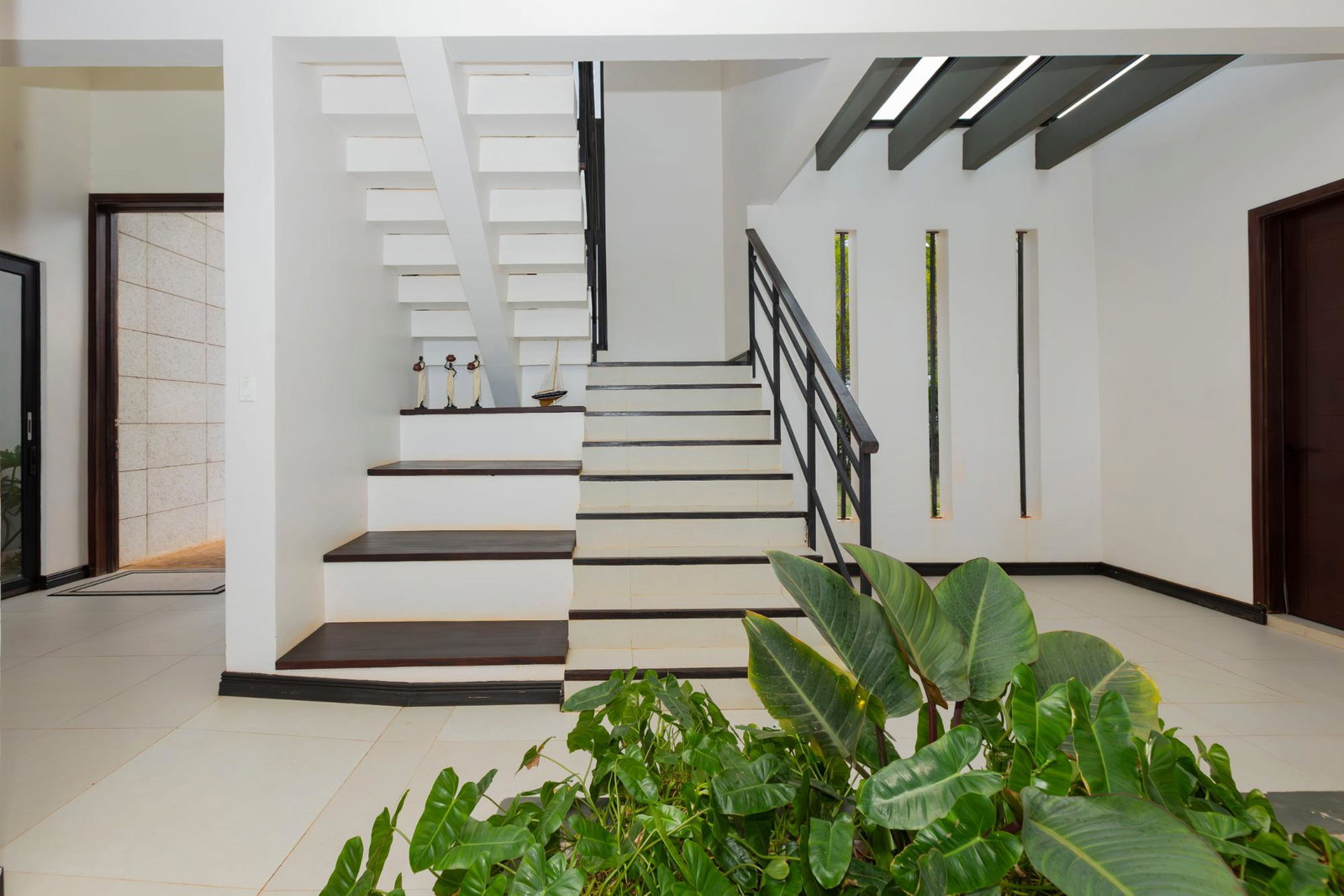 Eleventh image of 2a- Bengal, Discovery Bay in Discovery Bay, St. Ann, Jamaica - property is For Sale