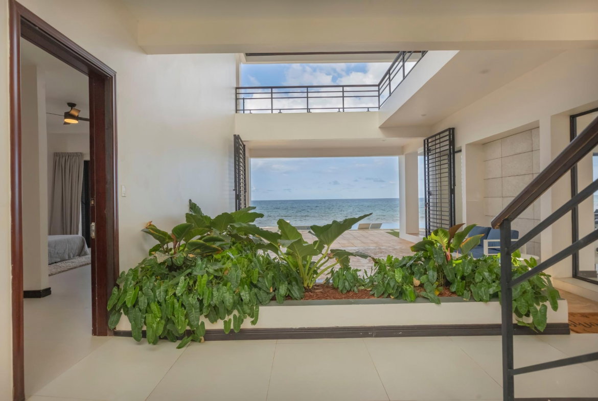 Twelfth image of 2a- Bengal, Discovery Bay in Discovery Bay, St. Ann, Jamaica - property is For Sale