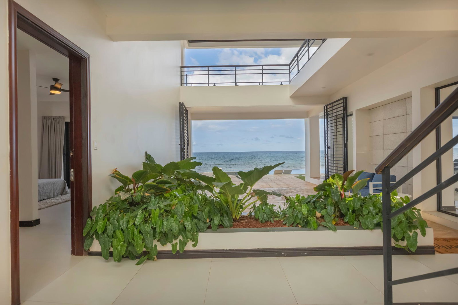 Twelfth image of 2a- Bengal, Discovery Bay in Discovery Bay, St. Ann, Jamaica - property is For Sale