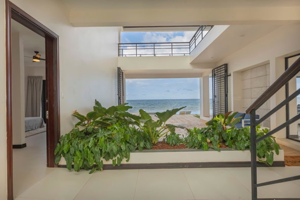 Twelfth image of 2a- Bengal, Discovery Bay in Discovery Bay, St. Ann, Jamaica - property is For Sale