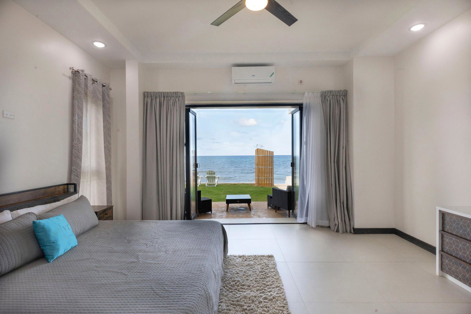 Thirteenth image of 2a- Bengal, Discovery Bay in Discovery Bay, St. Ann, Jamaica - property is For Sale