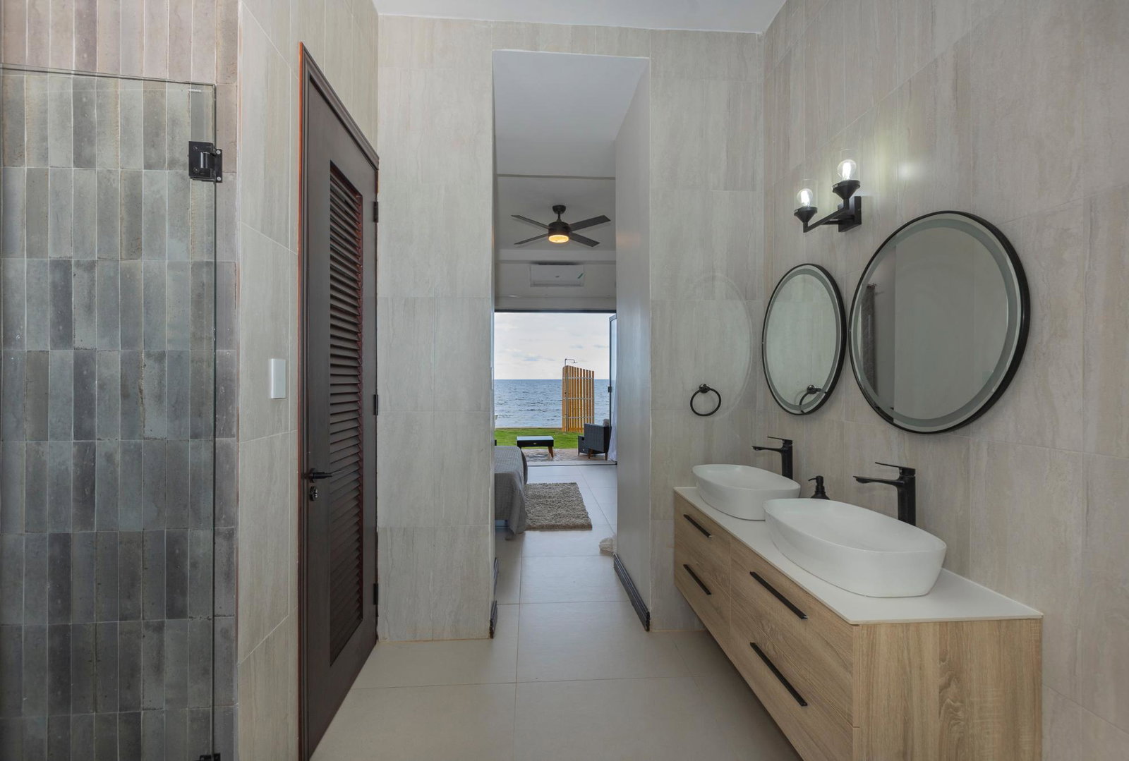Fourteenth image of 2a- Bengal, Discovery Bay in Discovery Bay, St. Ann, Jamaica - property is For Sale