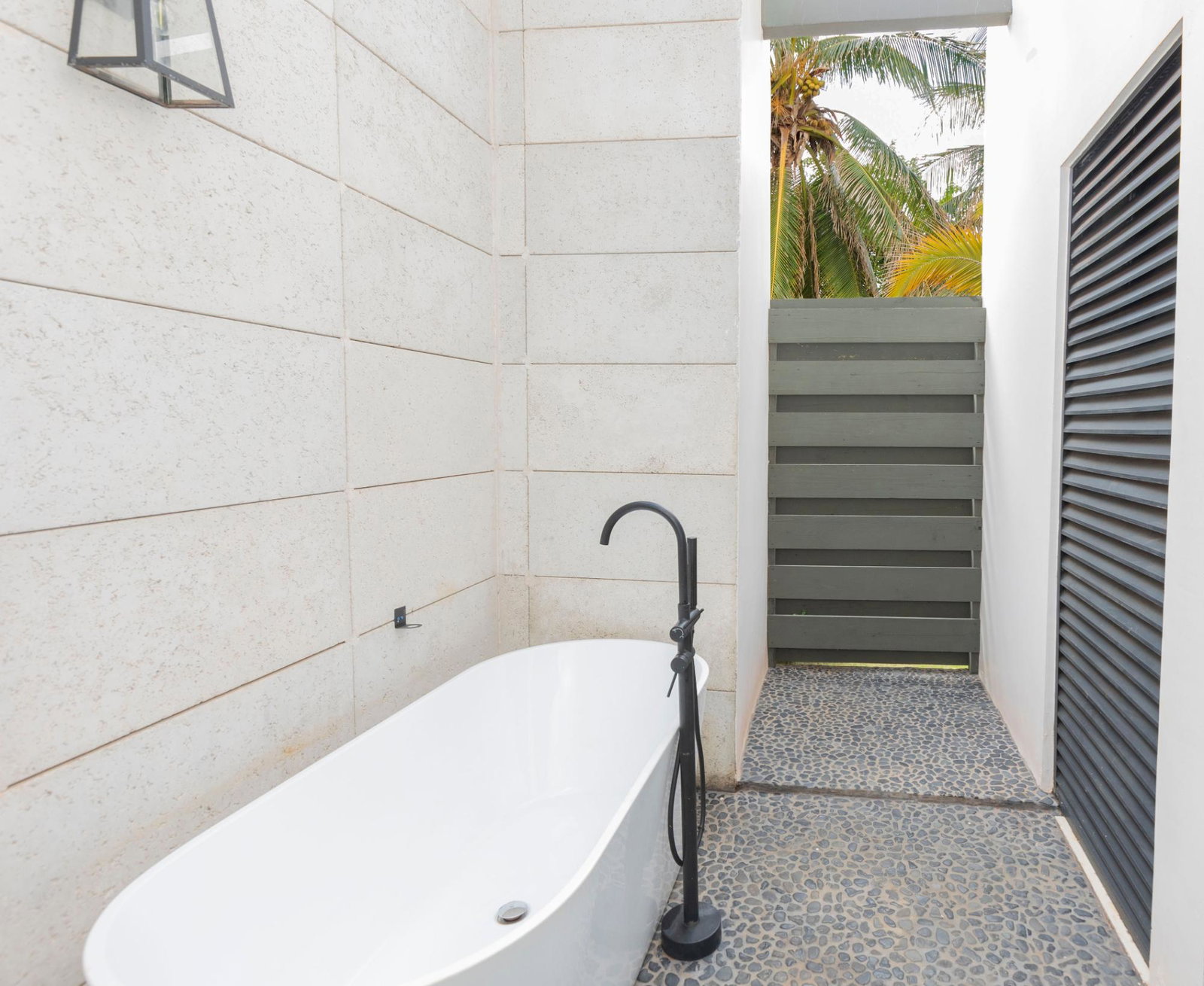 Fifteenth image of 2a- Bengal, Discovery Bay in Discovery Bay, St. Ann, Jamaica - property is For Sale