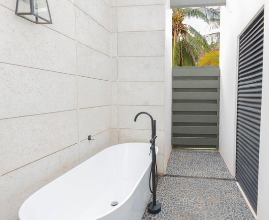 Fifteenth image of 2a- Bengal, Discovery Bay in Discovery Bay, St. Ann, Jamaica - property is For Sale