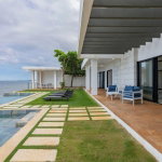 First image of 2a- Bengal, Discovery Bay in Discovery Bay, St. Ann, Jamaica - property is For Sale