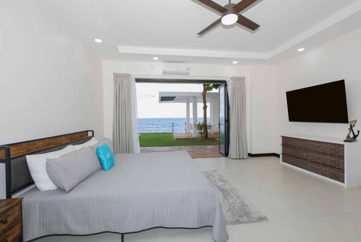 Eighteenth image of 2a- Bengal, Discovery Bay in Discovery Bay, St. Ann, Jamaica - property is For Sale