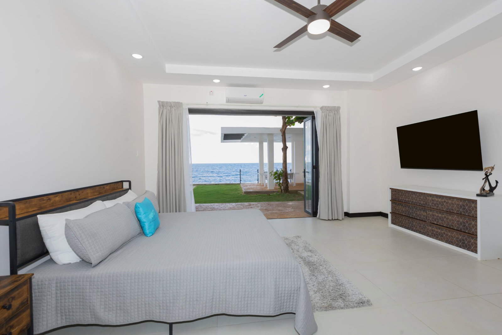 Eighteenth image of 2a- Bengal, Discovery Bay in Discovery Bay, St. Ann, Jamaica - property is For Sale