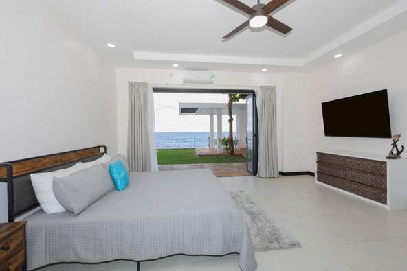Eighteenth image of 2a- Bengal, Discovery Bay in Discovery Bay, St. Ann, Jamaica - property is For Sale