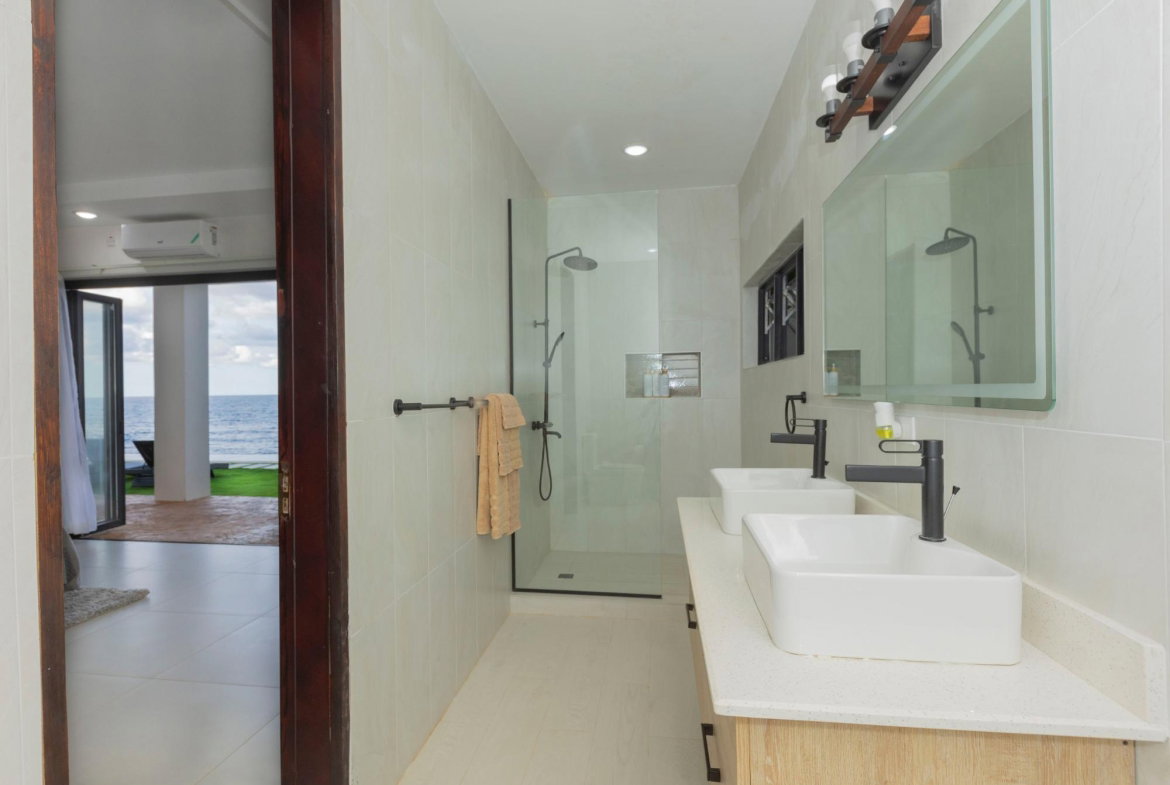 Nineteenth image of 2a- Bengal, Discovery Bay in Discovery Bay, St. Ann, Jamaica - property is For Sale