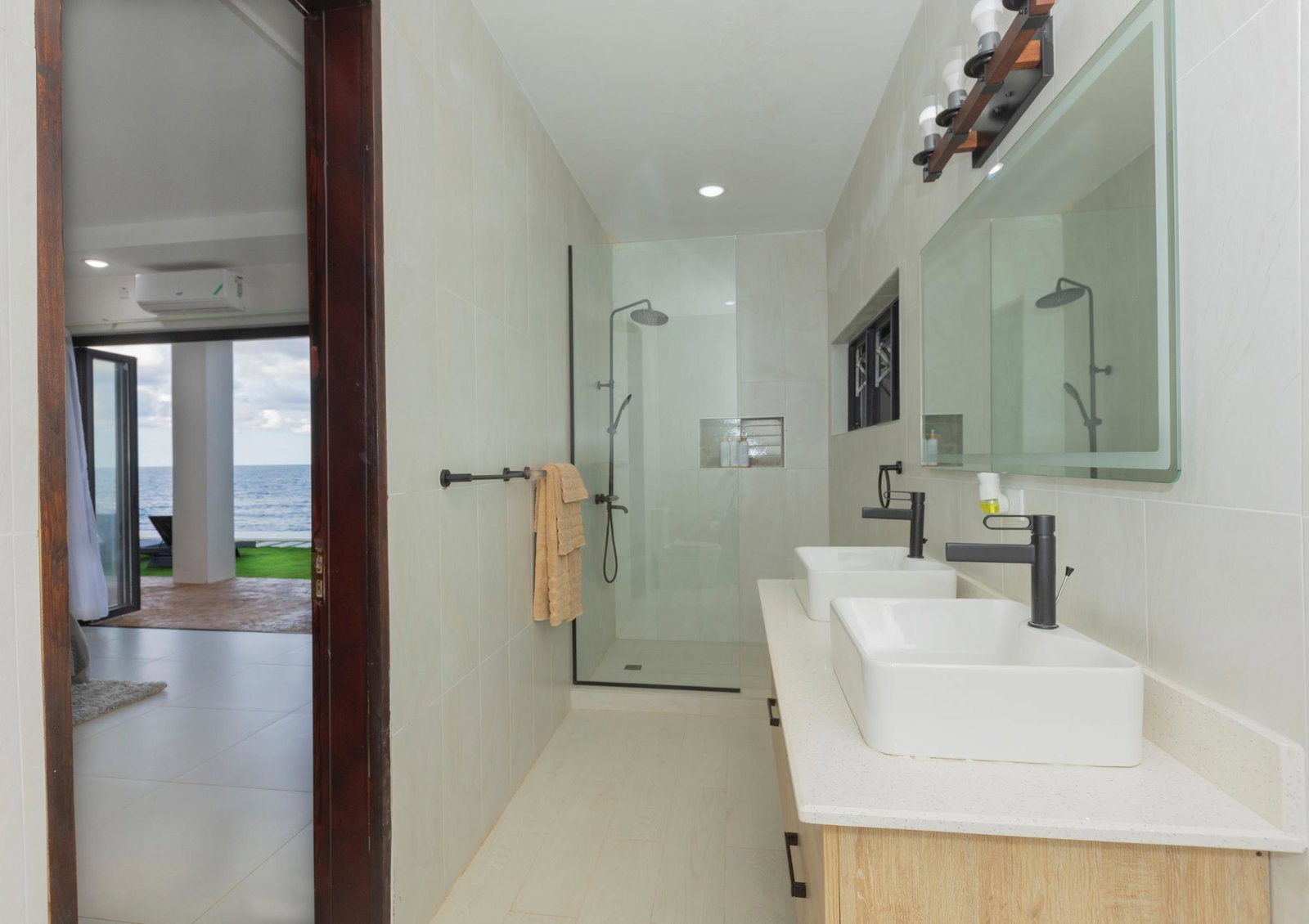 Nineteenth image of 2a- Bengal, Discovery Bay in Discovery Bay, St. Ann, Jamaica - property is For Sale