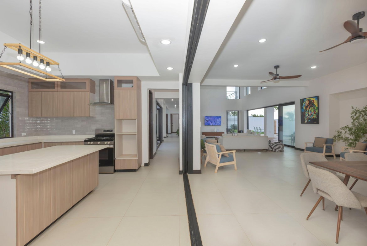 Twentieth image of 2a- Bengal, Discovery Bay in Discovery Bay, St. Ann, Jamaica - property is For Sale