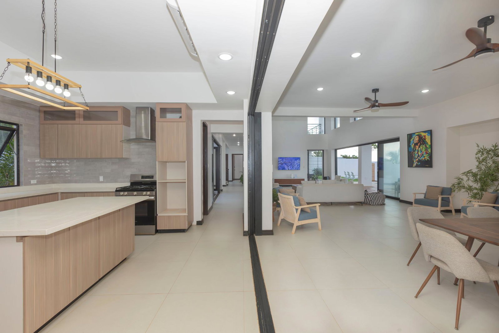 Twentieth image of 2a- Bengal, Discovery Bay in Discovery Bay, St. Ann, Jamaica - property is For Sale