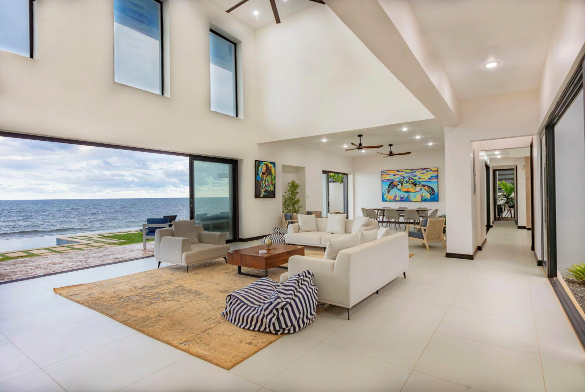 Third image of 2a- Bengal, Discovery Bay in Discovery Bay, St. Ann, Jamaica - property is For Sale