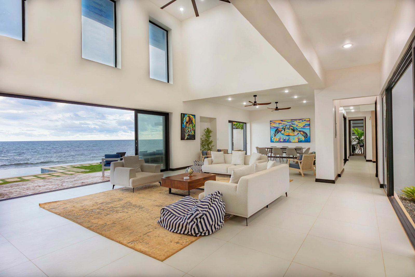Third image of 2a- Bengal, Discovery Bay in Discovery Bay, St. Ann, Jamaica - property is For Sale
