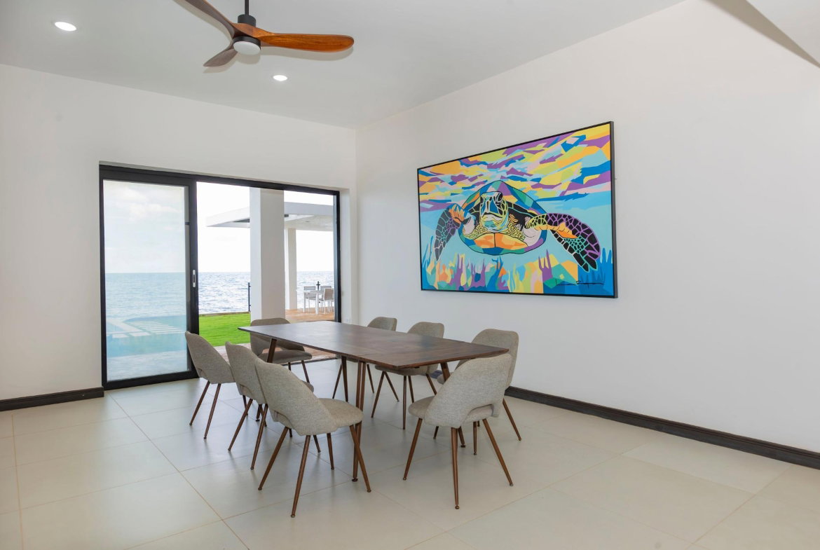 Twenty-First image of 2a- Bengal, Discovery Bay in Discovery Bay, St. Ann, Jamaica - property is For Sale