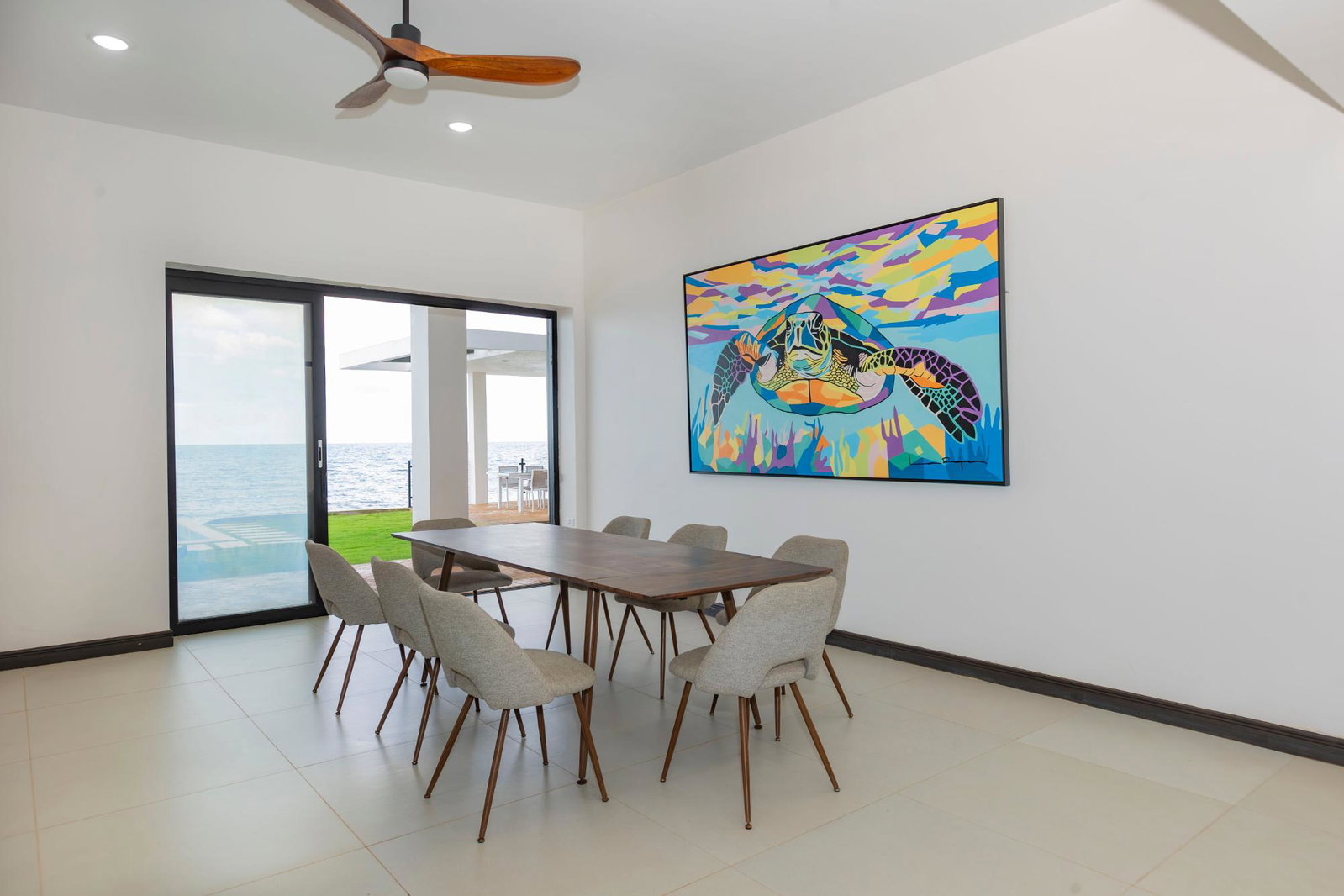 Twenty-First image of 2a- Bengal, Discovery Bay in Discovery Bay, St. Ann, Jamaica - property is For Sale
