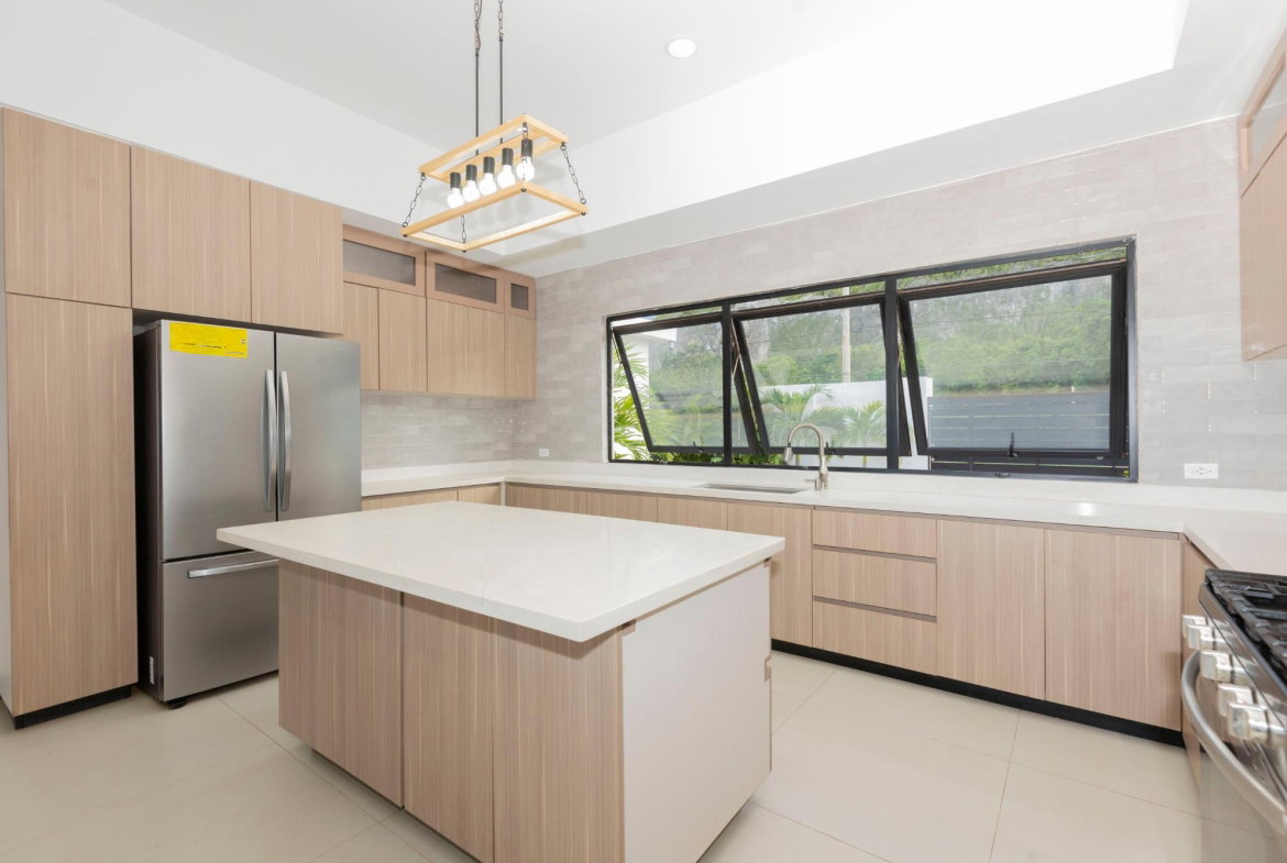 Twenty-Second image of 2a- Bengal, Discovery Bay in Discovery Bay, St. Ann, Jamaica - property is For Sale