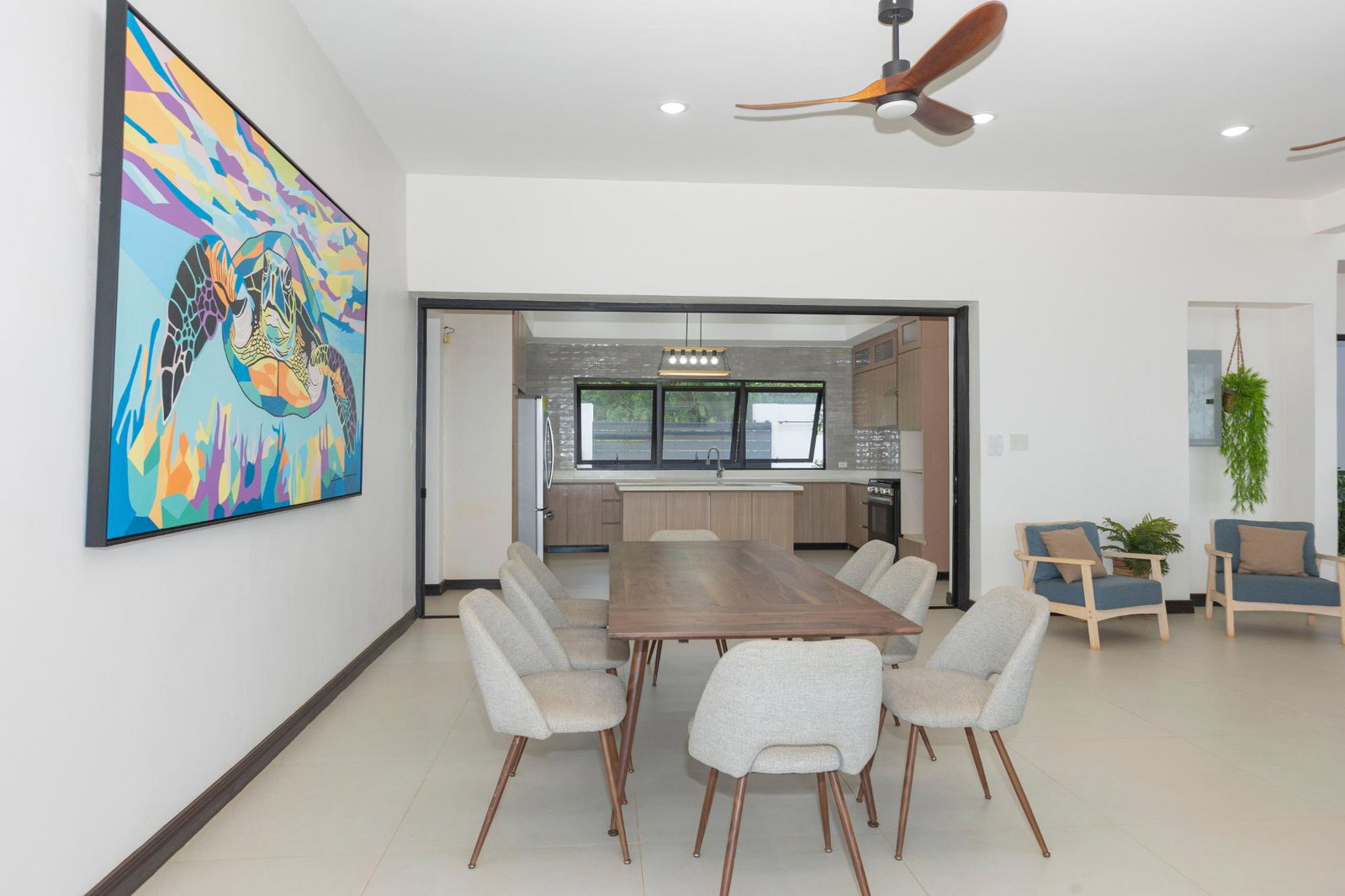 Twenty-Third image of 2a- Bengal, Discovery Bay in Discovery Bay, St. Ann, Jamaica - property is For Sale