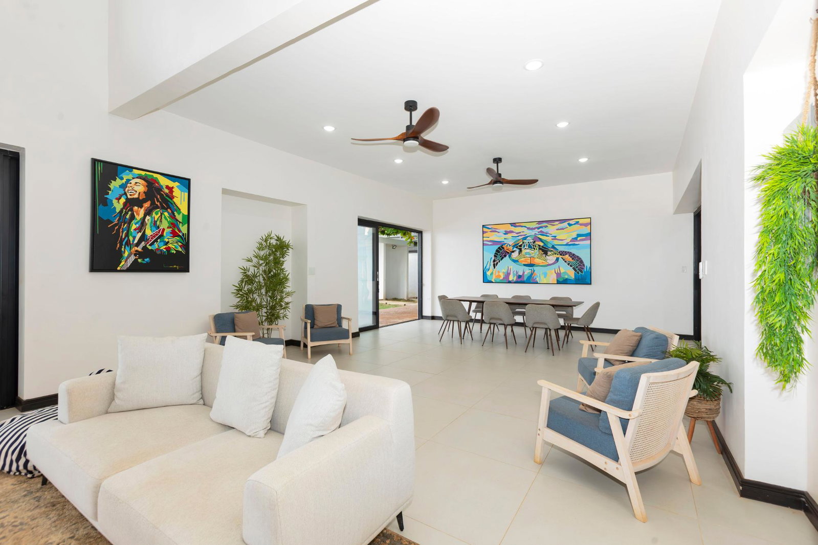 Twenty-Fourth image of 2a- Bengal, Discovery Bay in Discovery Bay, St. Ann, Jamaica - property is For Sale