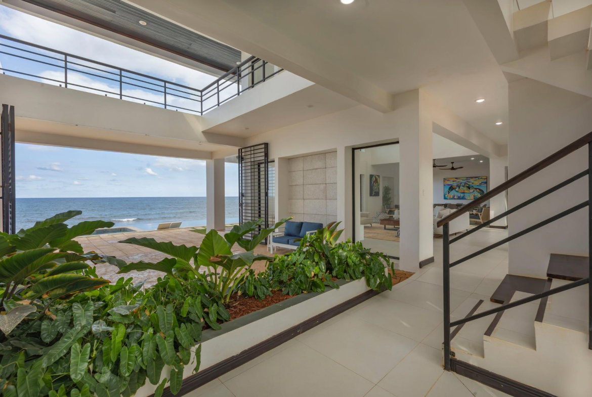 Twenty-Fifth image of 2a- Bengal, Discovery Bay in Discovery Bay, St. Ann, Jamaica - property is For Sale
