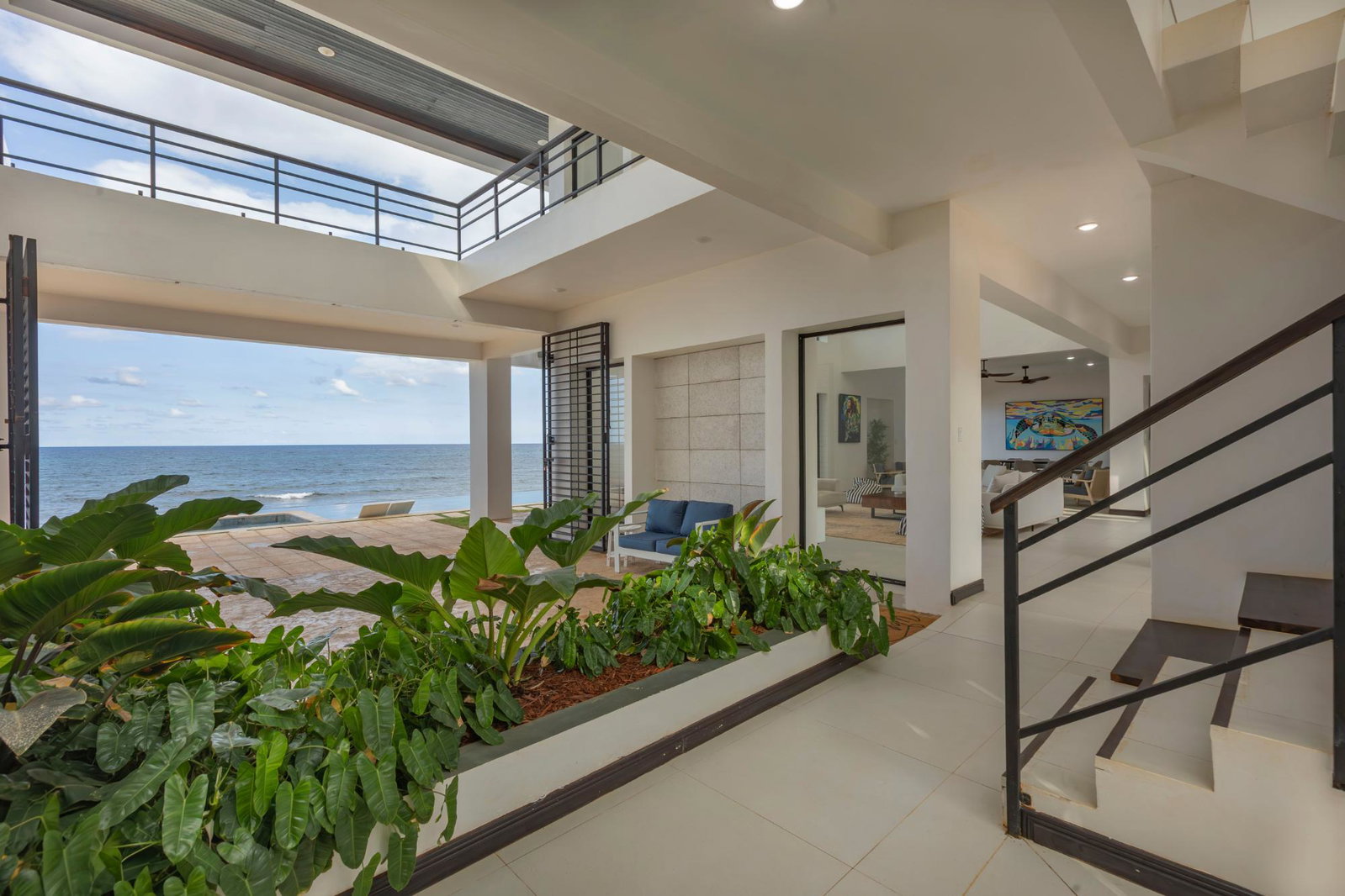 Twenty-Fifth image of 2a- Bengal, Discovery Bay in Discovery Bay, St. Ann, Jamaica - property is For Sale
