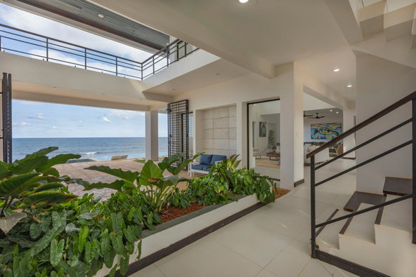 Twenty-Fifth image of 2a- Bengal, Discovery Bay in Discovery Bay, St. Ann, Jamaica - property is For Sale