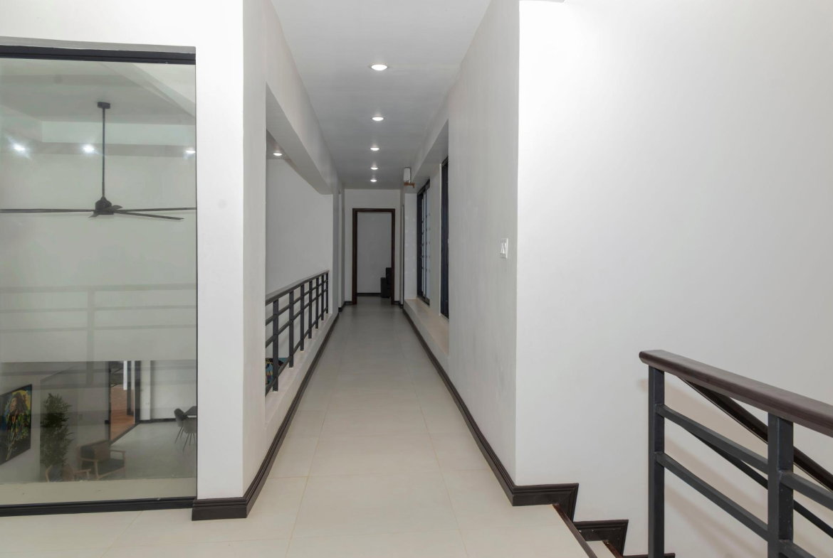 Twenty-Sixth image of 2a- Bengal, Discovery Bay in Discovery Bay, St. Ann, Jamaica - property is For Sale