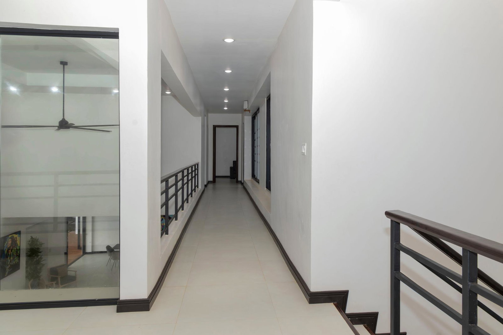 Twenty-Sixth image of 2a- Bengal, Discovery Bay in Discovery Bay, St. Ann, Jamaica - property is For Sale