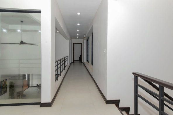 Twenty-Sixth image of 2a- Bengal, Discovery Bay in Discovery Bay, St. Ann, Jamaica - property is For Sale