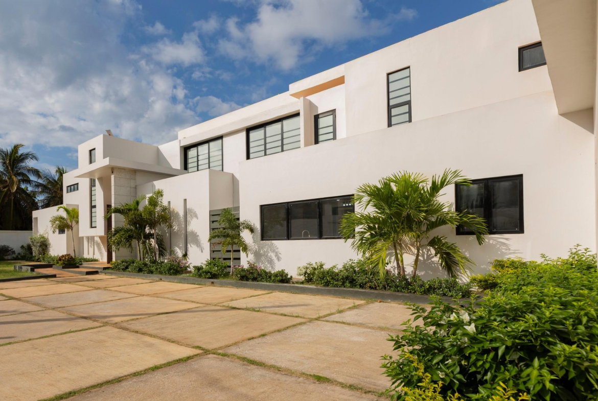 Twenty-Seventh image of 2a- Bengal, Discovery Bay in Discovery Bay, St. Ann, Jamaica - property is For Sale