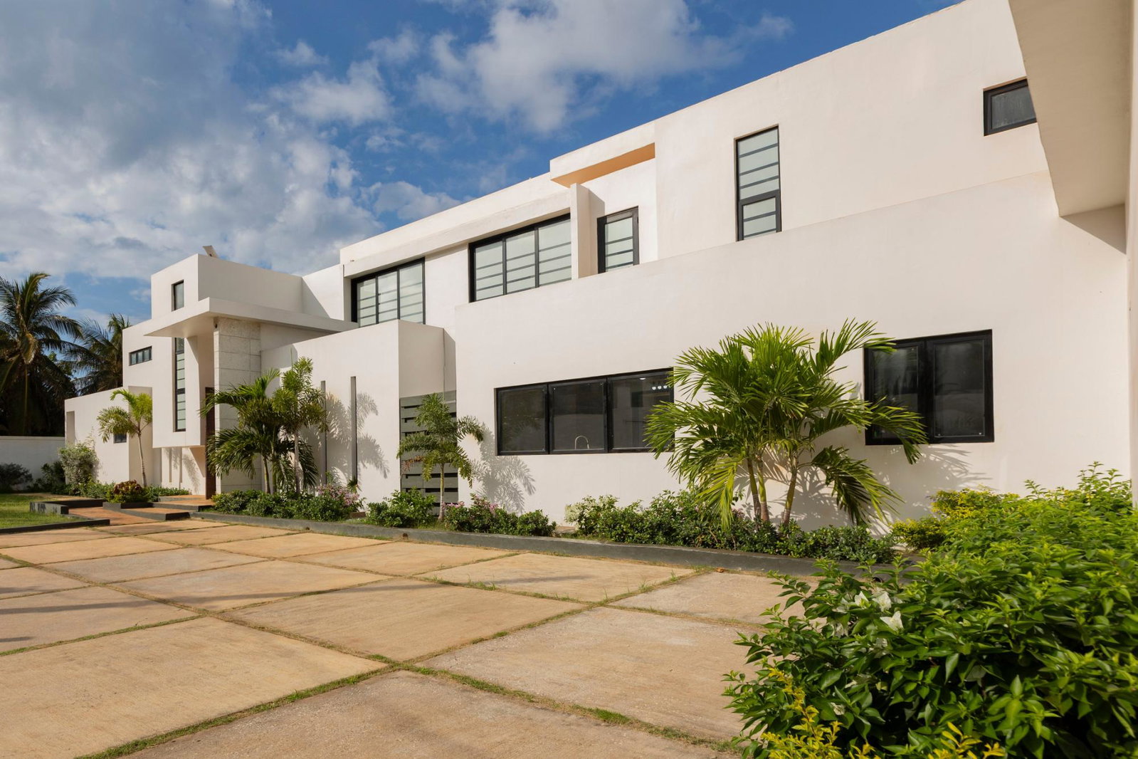 Twenty-Seventh image of 2a- Bengal, Discovery Bay in Discovery Bay, St. Ann, Jamaica - property is For Sale