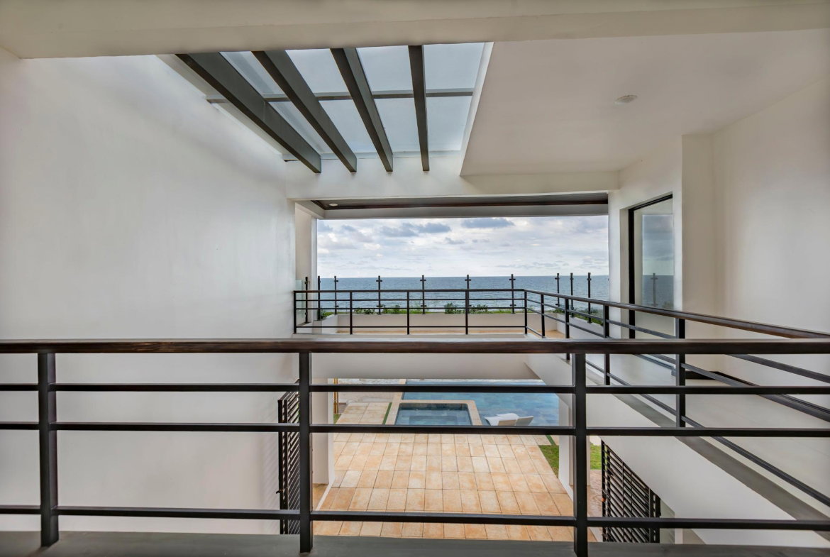 Twenty-Eighth image of 2a- Bengal, Discovery Bay in Discovery Bay, St. Ann, Jamaica - property is For Sale