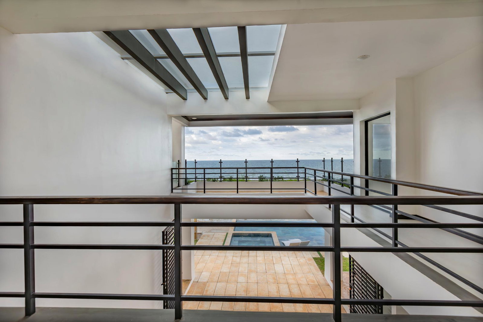 Twenty-Eighth image of 2a- Bengal, Discovery Bay in Discovery Bay, St. Ann, Jamaica - property is For Sale
