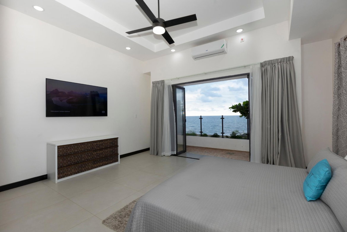 Twenty-Ninth image of 2a- Bengal, Discovery Bay in Discovery Bay, St. Ann, Jamaica - property is For Sale